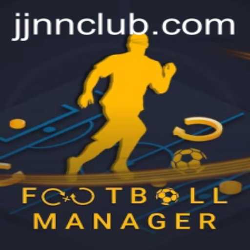Exploring FootballManager: A Comprehensive Guide with JJNN Updates