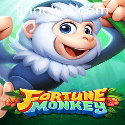 Discover the Enchanting World of FortuneMonkey: An Exciting Journey into the Game of JJNN