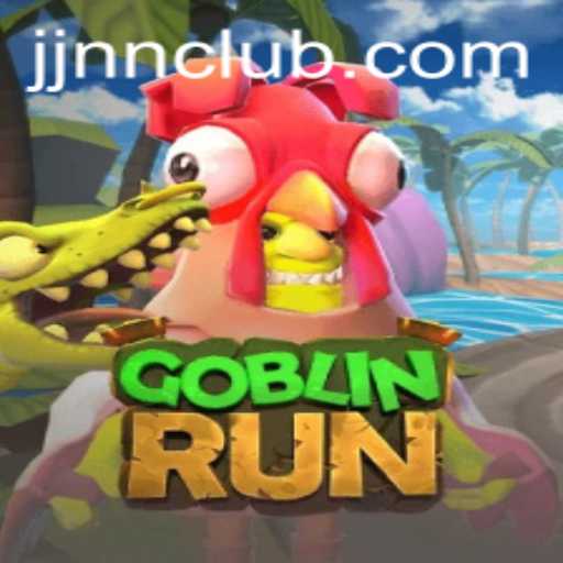 Unveiling GoblinRun: The Thrilling Adventure Captivating Gamers Worldwide