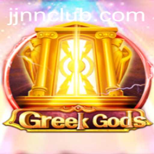 Exploring the Fascinating World of the GreekGods Game
