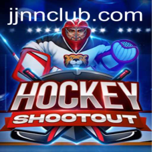 Discover the Exciting World of HockeyShootout: Rules and Gameplay