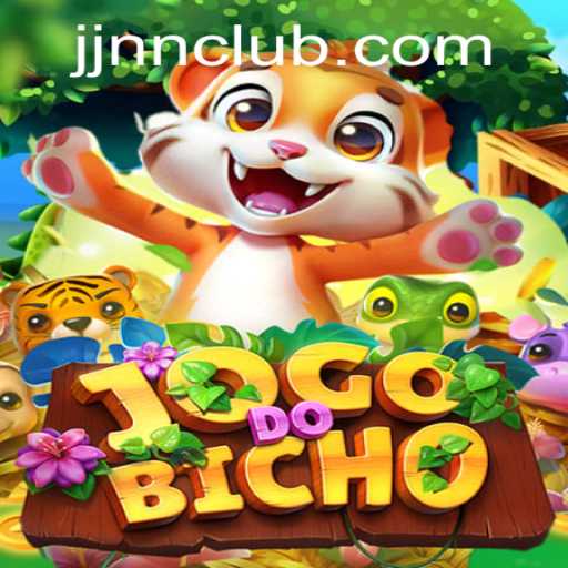 JOGODOBICHO: An Immersive Gaming Experience with JJNN