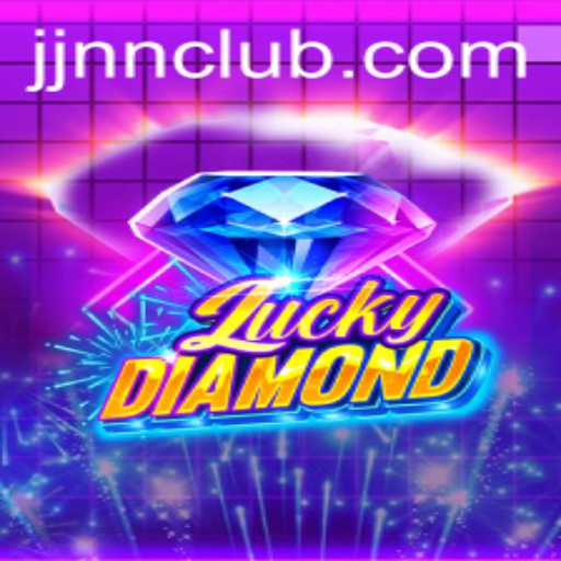Exploring the Intriguing World of LuckyDiamond with JJNN