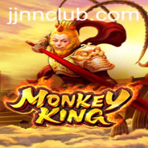 MonkeyKing: An Adventure in Strategy and Exploration