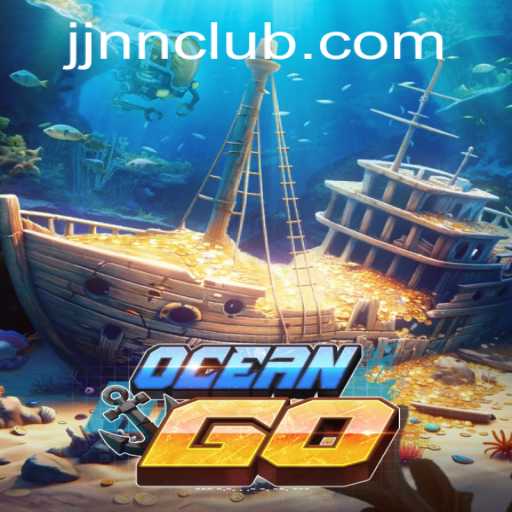 Explore the Exciting World of OceanGO: The Innovative Strategy Game