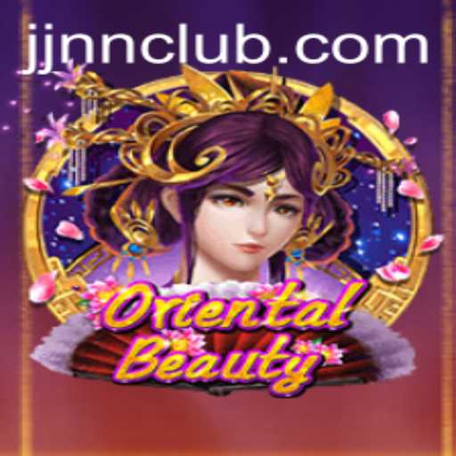 Exploring the Intricacies of OrientalBeauty: An In-Depth Look at the Game and Its Rules
