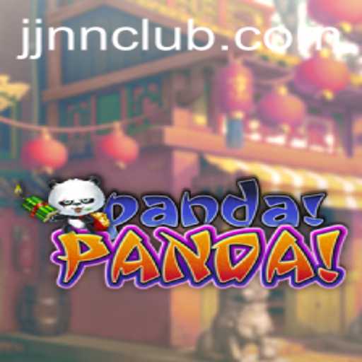 PandaPanda: Exploring the Enchanting World of JJNN's Latest Game