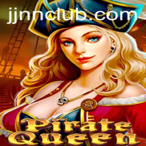 PirateQueen: The Swashbuckling Adventure Game