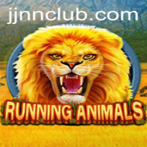 RunningAnimals: A Dynamic Adventure Enhanced by Real-World Inspiration