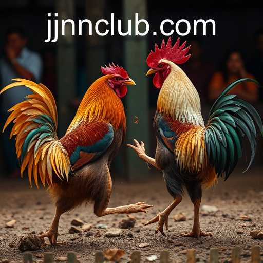 Sabong Online: A Deep Dive into the Digital Arena