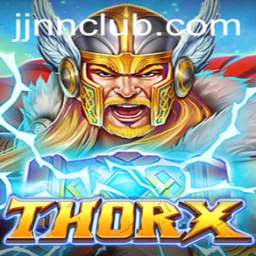 ThorX: Unveiling the Epic Strategy Game of 2023