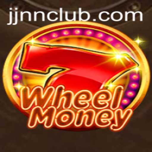 Unveiling WheelMoney: The Game That Combines Thrills, Strategy, and Fortune