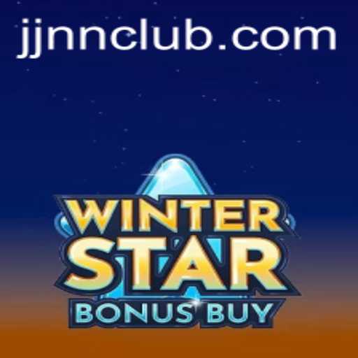 Discover the Exciting World of WinterStarBonusBuy